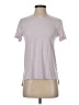 Adidas Pink Active T-Shirt Size S - photo 1