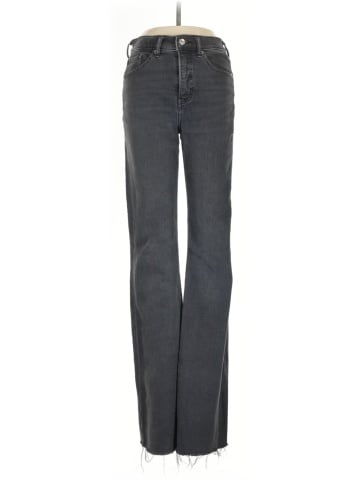Express Jeans (view 1)