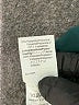 J.Crew Green Tank Top Size 0 - photo 8
