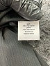 MSK 100% Polyester Black Cocktail Dress Size M - photo 5