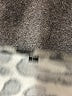 Unbranded Gray Cardigan Size L - photo 7