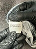 Unbranded Gray Cardigan Size L - photo 9