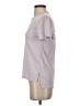 Adidas Pink Active T-Shirt Size S - photo 5