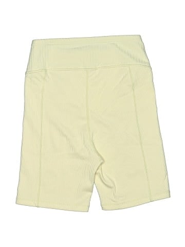 For Love & Lemons Athletic Shorts (view 2)