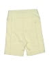 For Love & Lemons Yellow Athletic Shorts Size XS - photo 2