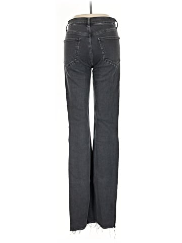 Express Jeans (view 2)