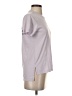 Adidas Pink Active T-Shirt Size S - photo 4