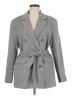 Vince. Gray Blazer One size - photo 1