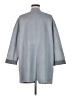 Zara Basic Gray Coat Size M - photo 2