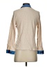 Unbranded Tan Pullover Sweater Size S - photo 2