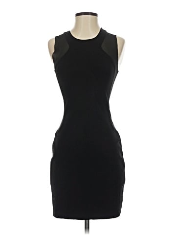 Maje Cocktail Dress (view 1)