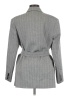 Vince. Gray Blazer One size - photo 2