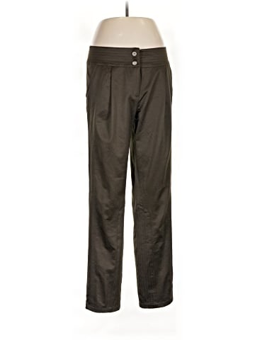 Apostrophe Casual Pants (view 1)