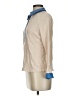 Unbranded Tan Pullover Sweater Size S - photo 5
