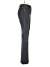 Express Gray Jeans Size 2 - photo 4