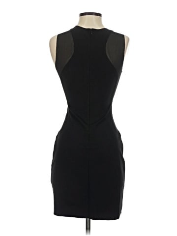 Maje Cocktail Dress (view 2)