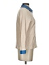 Unbranded Tan Pullover Sweater Size S - photo 4