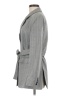Vince. Gray Blazer One size - photo 5