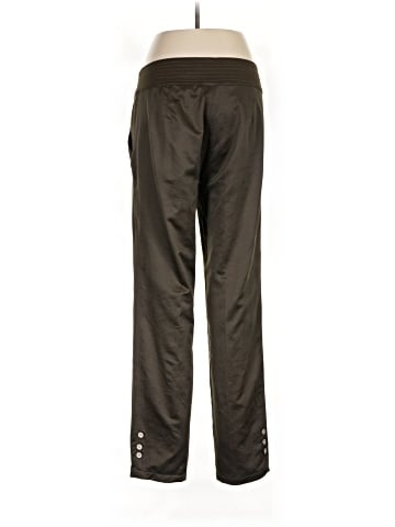 Apostrophe Casual Pants (view 2)