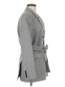 Vince. Gray Blazer One size - photo 4