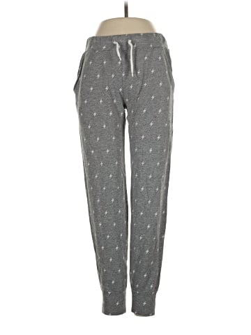 Monrow Sweatpants (view 1)