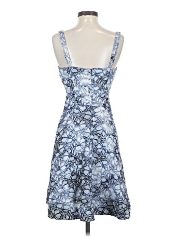 Z Spoke by Zac Posen Cocktail Dress (view 2)
