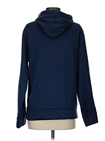Everlast Pullover Hoodie (view 2)