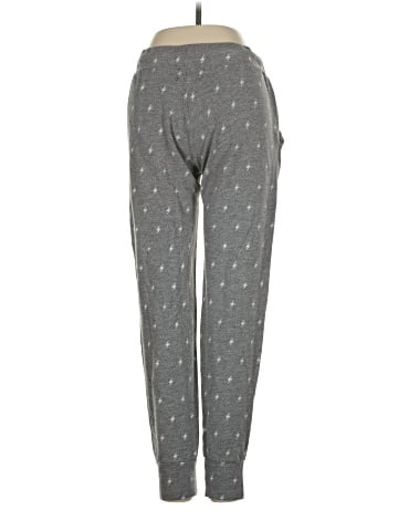 Monrow Sweatpants (view 2)