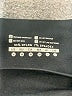 Unbranded Black Active Pants Size M - photo 4