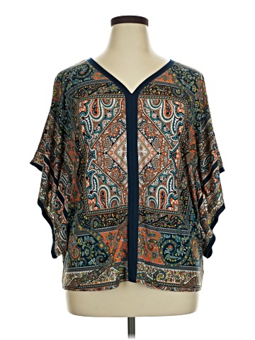 Energie Kimono (view 1)