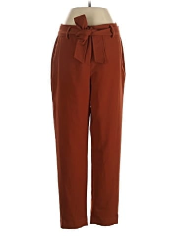 Halogen Casual Pants (view 1)