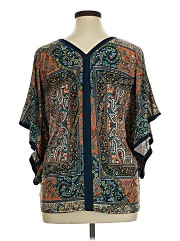 Energie Kimono (view 2)