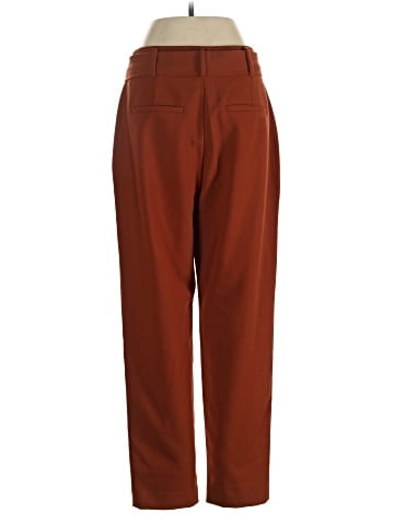 Halogen Casual Pants (view 2)