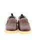 Carter's Brown Dress Shoes Size 6 (kids) - photo 2