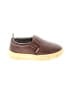 Carter's Brown Dress Shoes Size 6 (kids) - photo 1