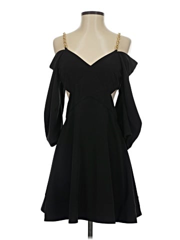 Jonathan Simkhai Cocktail Dress (view 1)