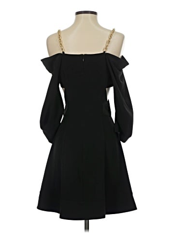 Jonathan Simkhai Cocktail Dress (view 2)