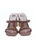 Dolce Vita Brown Tan Sandals Size 10 - photo 2