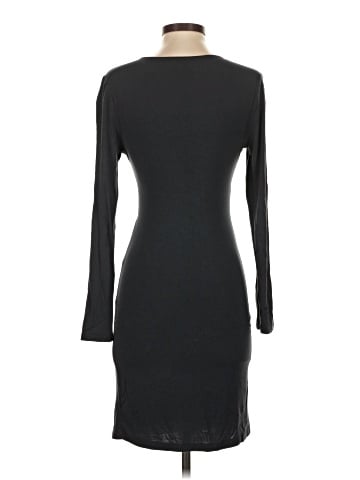 Final Touch Cocktail Dress (view 2)