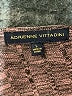 Adrienne Vittadini Purple Pullover Sweater Size L - photo 7
