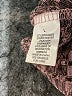 Adrienne Vittadini Purple Pullover Sweater Size L - photo 8