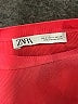 Zara Pink Cardigan Size M - photo 7