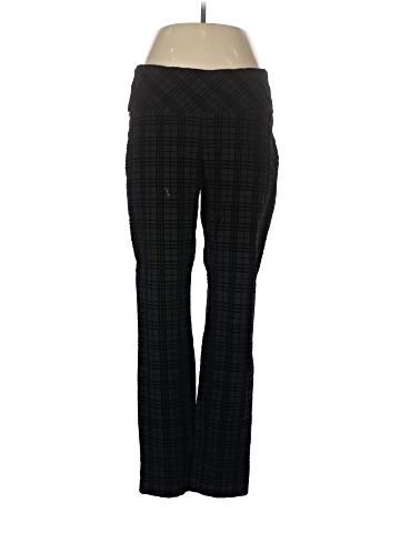 up! Dress Pants (view 1)