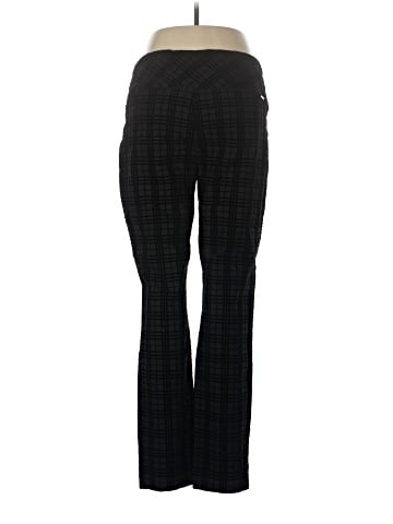 up! Dress Pants (view 2)