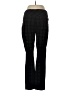 up! Houndstooth Black Dress Pants Size 12 - photo 2