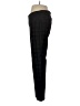 up! Houndstooth Black Dress Pants Size 12 - photo 5