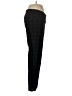 up! Houndstooth Black Dress Pants Size 12 - photo 4
