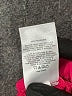 Express 100% Polyester Pink Long Sleeve Blouse Size XS - photo 8