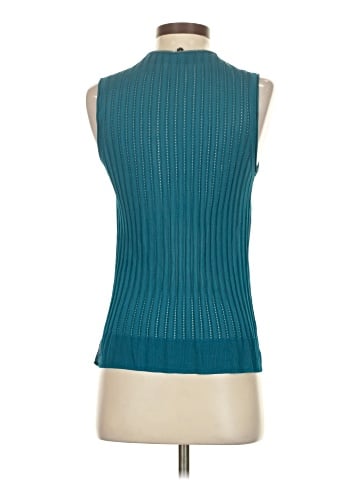 Rag & Bone Sleeveless T-Shirt (view 2)