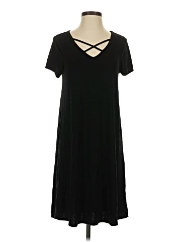 Cupio Casual Dress (view 1)